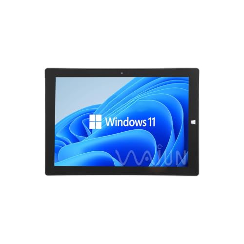 タブレットPC win11」の人気商品一覧・価格比較 - 価格.com